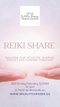 Reiki share