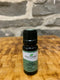 Organic Tea Tree 10ml