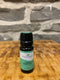 Organic Peppermint 10ml